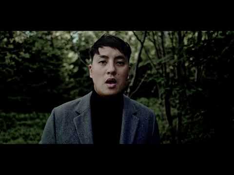 Nature Boy – AKIO & Band – live2home.de Contest I