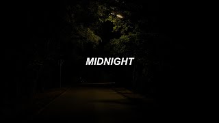 Kodaline - Midnight | Sub Español