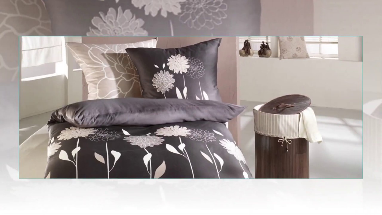 Pościel bawełniana prześcieradła poszewki na poduszki Miętno Producent pościeli Edyta