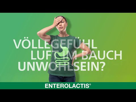 Produktvideo