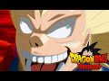 8 Minutes Of Unhinged Dragon Ball Memes