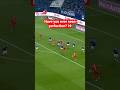 The BEST Chip Goal Since…? ??