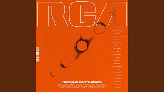 Download lagu You Know Me Too Well mp3