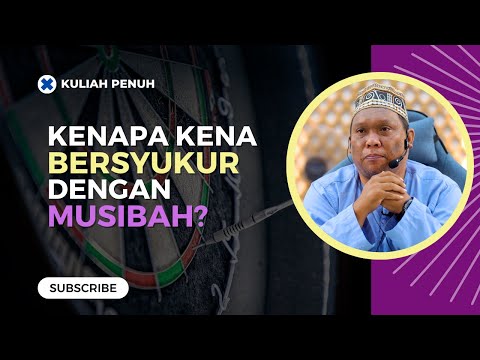 276 | Sumber Tetap Sama, Perspektif Berbeza  | Ustaz Auni Mohamed