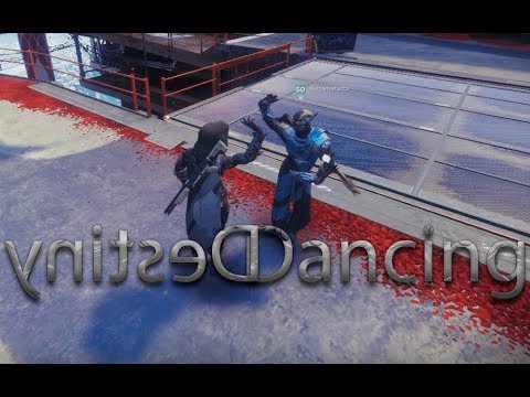 Steam Community :: Video :: Dance