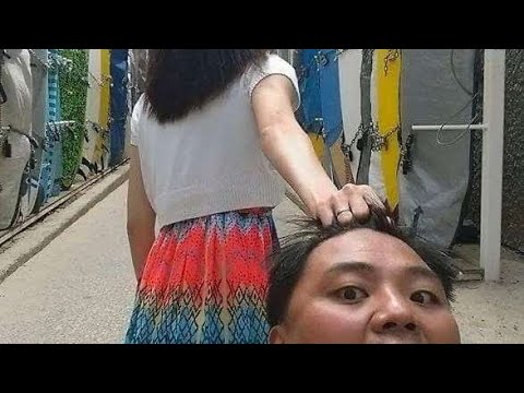 RuffyKyun - TWO TIMES