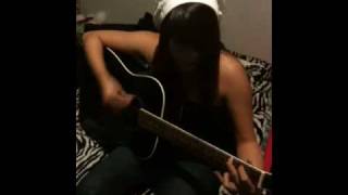 The honorary title- petals