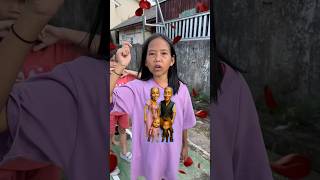 Download lagu Italian brainrot balerina and children mp3 Download lagu Italian brainrot balerina and children mp3