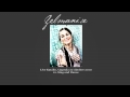 Sophie Zelmani - 12 Sing and Dance Live Uppsala ...