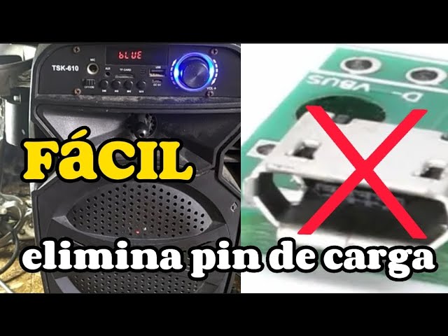 Vídeo relacionado con Heevhas Chip sonido MP3 Módulo música grabable programable 8 MB USB descargable recargable + caja de batería AA + cable micro USB + altavoz de 36 mm 0,5-1 W para DIY tarjeta de felicitación