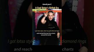Download lagu Get the Party Started - P!nk mp3
