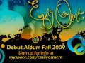 Emily Osment S 2009 Album Preview