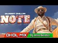 Note Dhol Remix Dilpreet Dhillon Dj Dj Hans Dj House New Punjabi Songs 2024