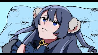 あの配信でのsummer→なにこれ?スゥメァアは伝説すぎて腹抱えて笑った - 【雑談】ゲーム配信をしようと思ったんだ……恐ろしい提案だった…