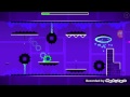 Let's Play Geometry Dash (THE RAGE IS REAL) Let's Play Geometry Dash (THE RAGE IS REAL)