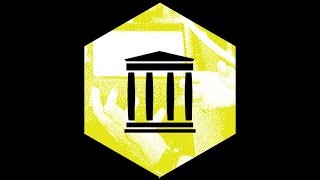 DWeb SF Meetup – October 10, 2018