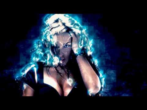 JESSY BELLEVAL - Faire En Sorte_Gouy@d Maestro Tenor ft DJ See