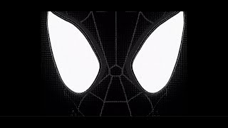 Download lagu EI8HT, Offset - Silk and Cologne (Spider-Man: Across the Spider-Verse) mp3