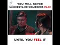 You Will Never Understand Someone Pain WhatsApp Status Tamil Whatsapp Status Tamil Pain