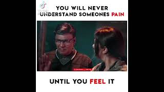 Download lagu You will never understand someone pain WhatsApp status Tamil #whatsapp #status #tamil #pain mp3 Download lagu You will never understand someone pain WhatsApp status Tamil #whatsapp #status #tamil #pain mp3