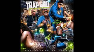 Gucci Mane &amp; OJ Da Juiceman - Trap God (Full Mixtape May 2018)
