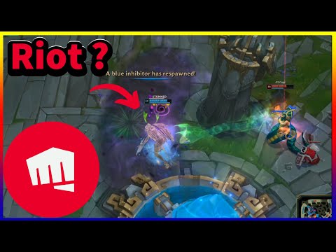 Cassiopeia Bug in LEC