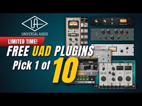 CoinxDaProducer and PluginArena