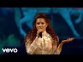 Halsey - Graveyard (Live On The MTV EMAs) Halsey - Graveyard (Live On The MTV EMAs)