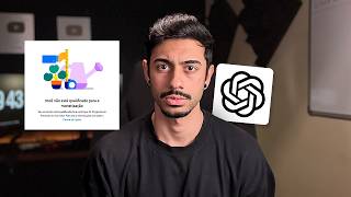 Por que vários canais estão perdendo a monetização no Youtube