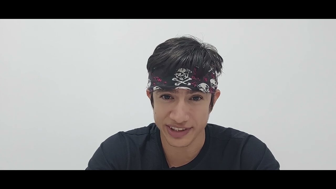 Mito nº 1  A língua portuguesa falada no Brasil apresenta uma unidade surpreendente - Marcos Bagno