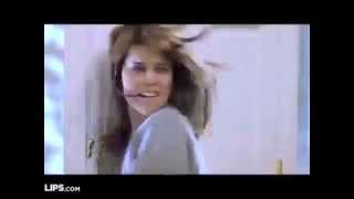 Slayer When The Stillness Comes