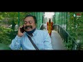 Khali Purse Of Billionaires Telugu Movie | Dhyan Sreenivasan, Arjun Ashokan | 2026 New Telugu Movies - Video