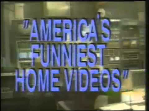 TELE 5 - Bitte Lächeln - Intro von 1992