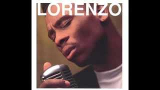 Download lagu Lorenzo Smith - My Love mp3