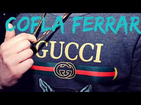 #ÚNICA❤🔥 Cofla Ferrari Zona VD 🔥🏁F1 Productions🎶🎙