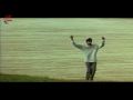Chakri Movie Weather I Am In Love Video Song Vadde Naveen Punam Segar