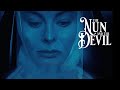 The Nun And The Devil Drama Free Movies Films In English Full Length Films In English