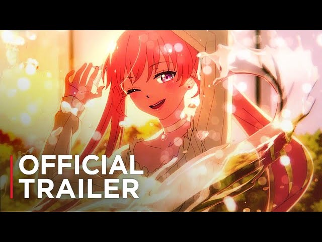 trailers