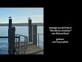 Excerpts from the book "Jonathan Livingston Seagull" 2