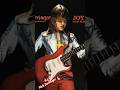 Rick Derringer: The Rock Legend You’ve Forgotten