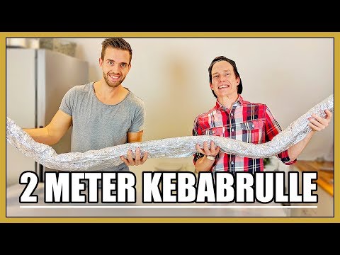 download lagu mp3 mp4 Kebabrulle, download lagu Kebabrulle gratis, unduh video klip Kebabrulle