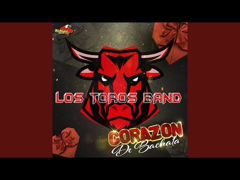Un Nuevo Amor - Los Toros Band