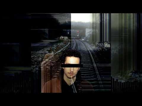 Coba - Richter und Henker (prod. Rice Master Yen)