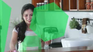 How To Make Your Eco-Friendly Cleaning Products At Home?