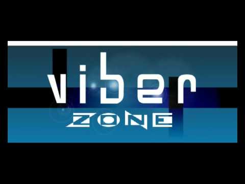 Been A Long Time - Yoshimoto (Nicola Fasano Remix) - Adicionem nosso Orkut: ViberzonE ®
