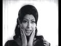 படம் மழை மேகம்