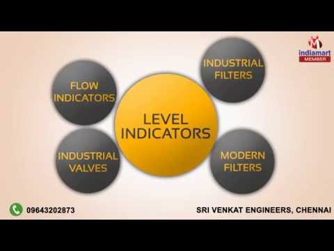 company video