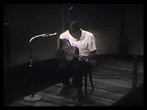 Son House - 