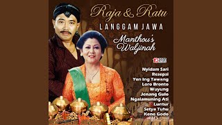 Download lagu Luntur mp3