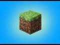 Minecraft : Как пройти игру? 